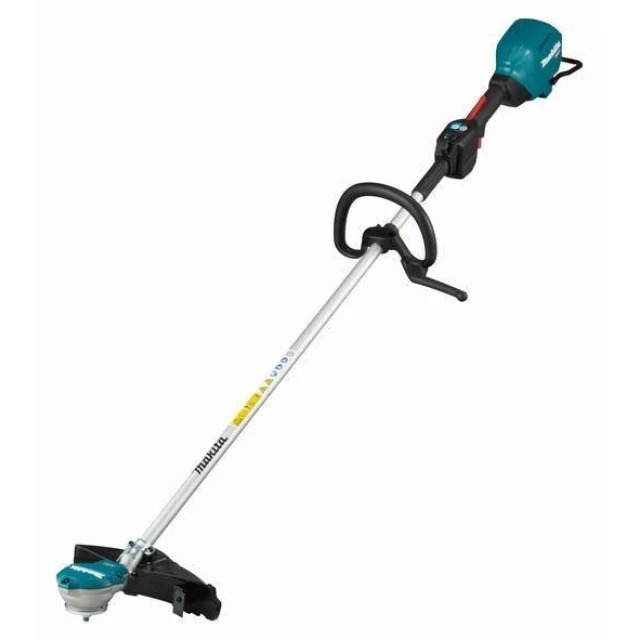 Тример мультифункціональний Makita 40V體 (UX01GZ)