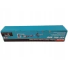 Тример мультифункціональний Makita 40V體 (UX01GZ)