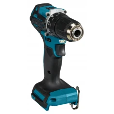 Шуруповерт Makita 18V 40 Нм LXT BL XPT (088381736558)