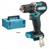 Шуруповерт Makita 18V 40 Нм LXT BL XPT (088381736572)