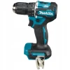 Шуруповерт Makita 18V 40 Нм LXT BL XPT (088381736572)