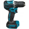 Шуруповерт Makita 18V 40 Нм LXT BL XPT (088381736572)
