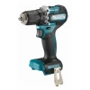 Шуруповерт Makita 18V 40Nm 2x2Ah LXT BL XPT MAKPAC (DDF487RAJ)