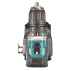 Шуруповерт Makita 18V 40Nm 2x2Ah LXT BL XPT MAKPAC (DDF487RAJ)
