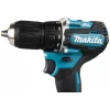 Шуруповерт Makita DDF487RTJ 18V 2x5Ah 40Nm LXT BL безщіточний