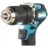 Шуруповерт Makita DDF487RTJ 18V 2x5Ah 40Nm LXT BL безщіточний