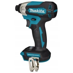 Гайковерт ударний Makita 18V 140Nm BL (088381738576)
