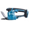 Ножиці для трави й живоплоту Makita 18V 1x3Ah (DUM111ZX)