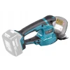 Ножиці для трави й живоплоту Makita 18V 1x3Ah (DUM111ZX)