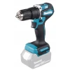 Дрель Makita 18V ударна 40Nm BL LXT (088381740333)