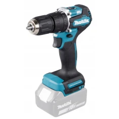 Дрель Makita 18V ударна 40Nm BL LXT (088381740333)
