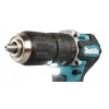 Дрель Makita 18V ударна 40Nm BL LXT (088381740333)