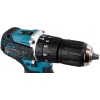 Дрель Makita 18V ударна 40Nm BL LXT (088381740333)