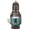 Шуруповерт Makita 18В ударный 40Нм 2x2Ач BL LXT MAKPAC (DHP487RAJ)