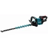 Ножницы для живой изгороди Makita 40V body UH004GZ (088381743662)