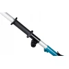 Ножиці для живоплоту акумуляторні висіваючі Makita 12V (UN460WDZ)