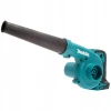 Воздуходув акумуляторний Makita 18 В 1x3 Ач 3-швидкості (DUB185SFX1)