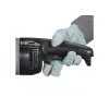 Кутова шліфмашина Makita 230 мм 2800 Вт м'який пуск (GA9070X1)