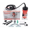 Фрезер Makita 6 мм 530W 230V (M3702)