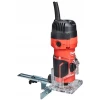 Фрезер Makita 6 мм 530W 230V (M3702)