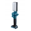 Ліхтар акумуляторний Makita 18V 500 лм з дифузором LED Body (DML816X)