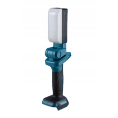Ліхтар акумуляторний Makita 18V 500 лм з дифузором LED Body (DML816X)