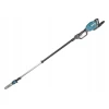 Пила ланцюгова Makita 40V BODY (UA004GZ)