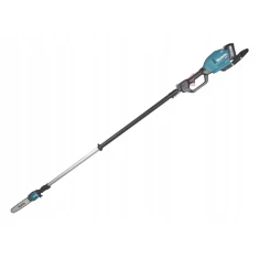 Пила ланцюгова Makita 40V BODY (UA004GZ)