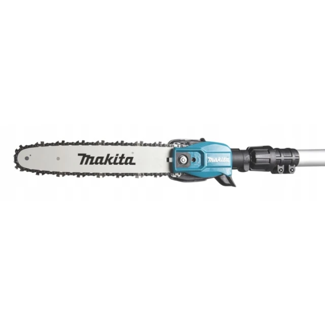 Пила ланцюгова Makita 40V BODY (UA004GZ)