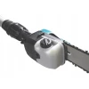 Пила ланцюгова Makita 40V BODY (UA004GZ)