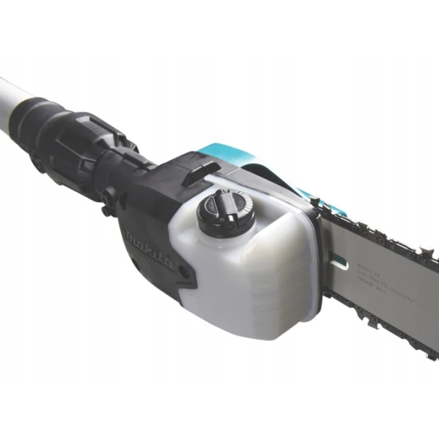 Пила ланцюгова Makita 40V BODY (UA004GZ)
