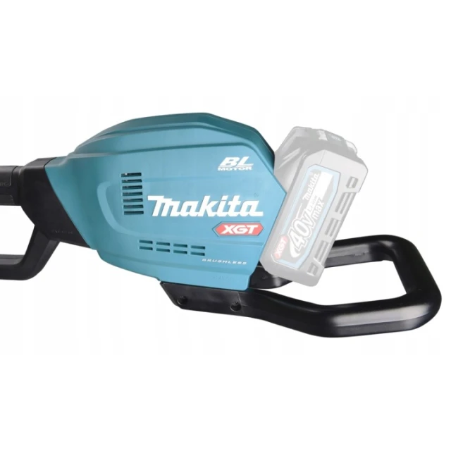 Пила ланцюгова Makita 40V BODY (UA004GZ)