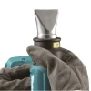 Термофен Makita 18V 550° LXT XPT без акумулятора куфер (088381760300)