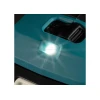 Термофен Makita 18V 1x5Ah куфер (DHG181RT)