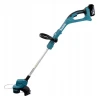Триммер Makita 18V 1x4Ah 260 мм (DUR193RF)