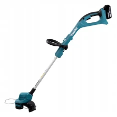 Тример Makita 18V 1x4Ah 260 мм (DUR193RF)