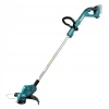 Тример Makita 18V 260 мм BODY (DUR193Z)