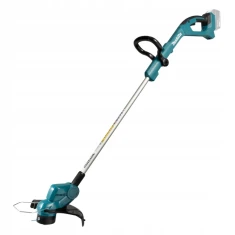 Тример Makita 18V 260 мм BODY (DUR193Z)