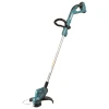 Тример Makita 18V 260 мм BODY (DUR193Z)