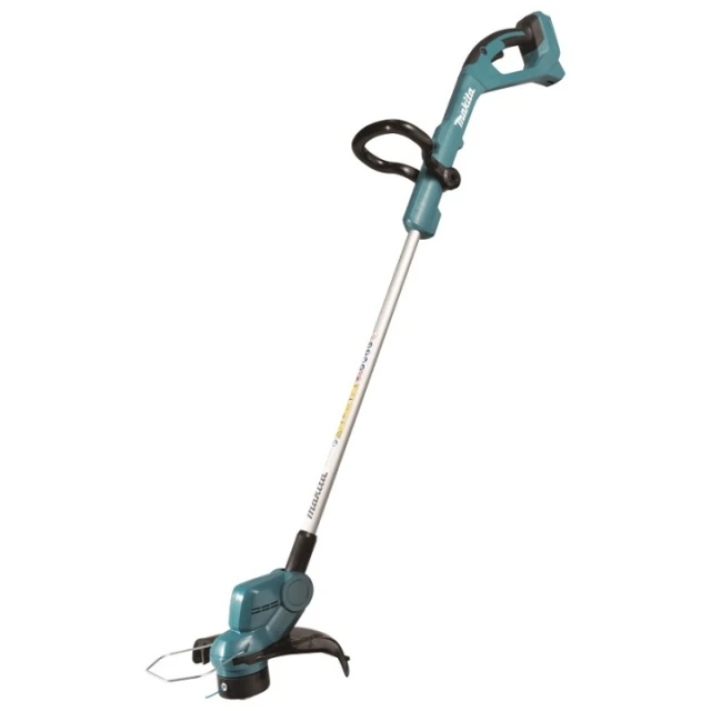 Тример Makita 18V 260 мм BODY (DUR193Z)