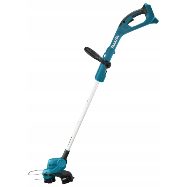 Тример Makita 18V 260 мм BODY (DUR193Z)