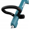 Тример Makita 18V 260 мм BODY (DUR193Z)