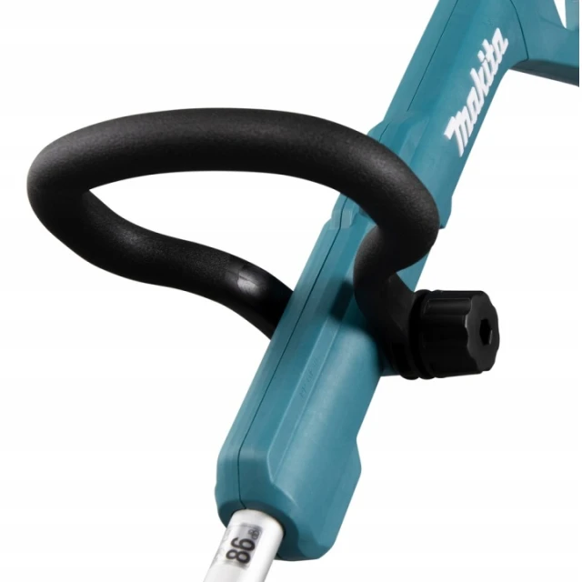 Тример Makita 18V 260 мм BODY (DUR193Z)