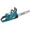 Пила ланцюгова акумуляторна Makita 40V 450 мм (UC017GZ)