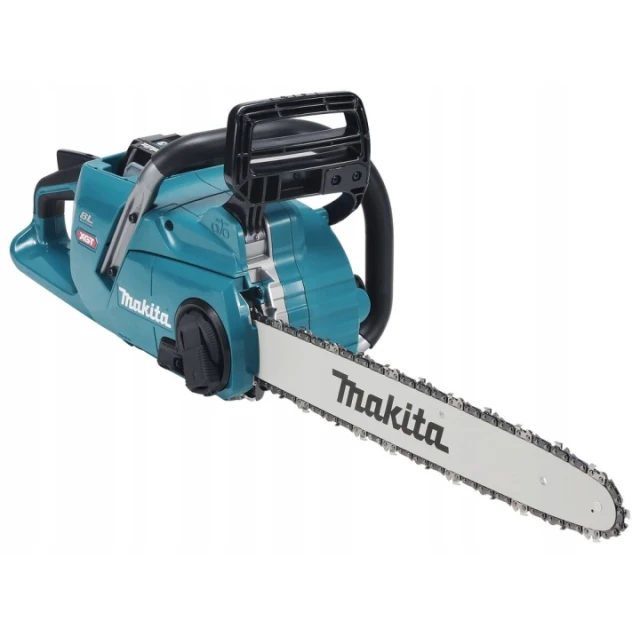Пила ланцюгова акумуляторна Makita 40V 450 мм (UC017GZ)