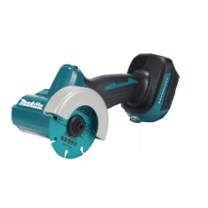Ручна пила Makita 18 В 76 мм LXT BL (DMC300Z)