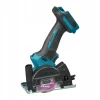 Ручна пила Makita 18 В 76 мм LXT BL (DMC300Z)