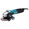 Шліфмашина кутова Makita 125 мм 1900 Вт регулювання обертів (GA5090X01)