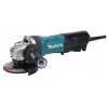 Шліфмашина кутова Makita 125 мм 1900 Вт регулювання обертів (GA5090X01)