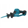Пила сабельна Makita DJR189RTJ 18V 2x5Ah BL (088381771023)